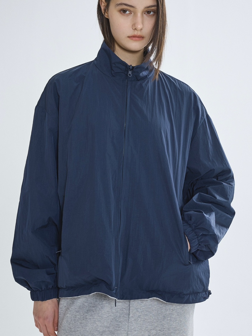 CM韓國代購女士新品推薦休閑時尚熱賣人氣真品26春夏夾克CM_centimeter夾克