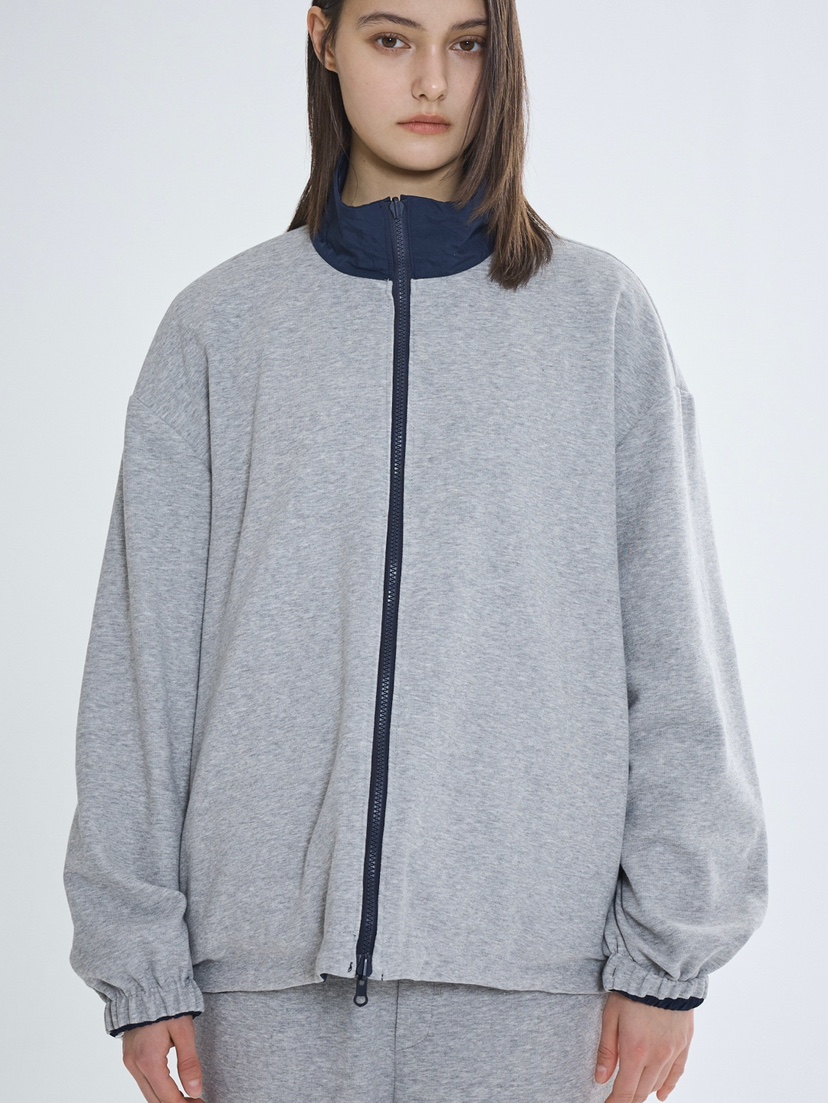 CM韓國代購女士新品推薦休閑時尚熱賣人氣真品26春夏夾克CM_centimeter夾克