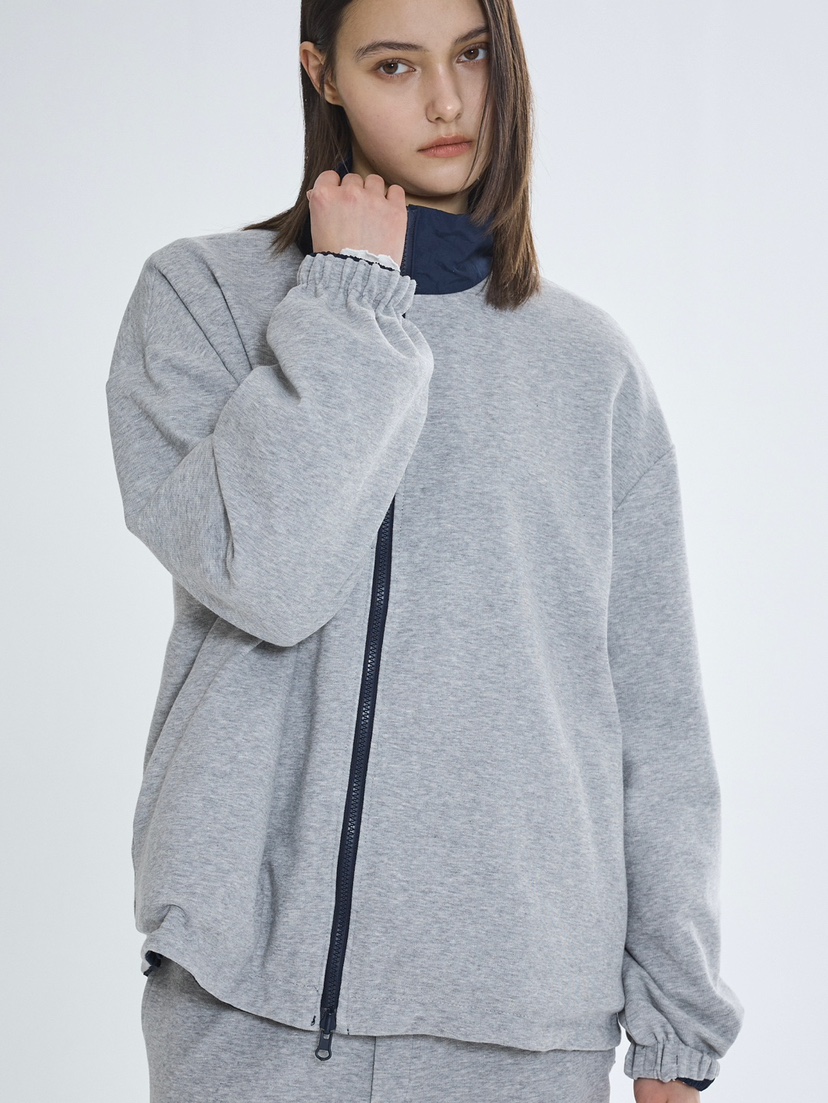 CM韓國代購女士新品推薦休閑時尚熱賣人氣真品26春夏夾克CM_centimeter夾克