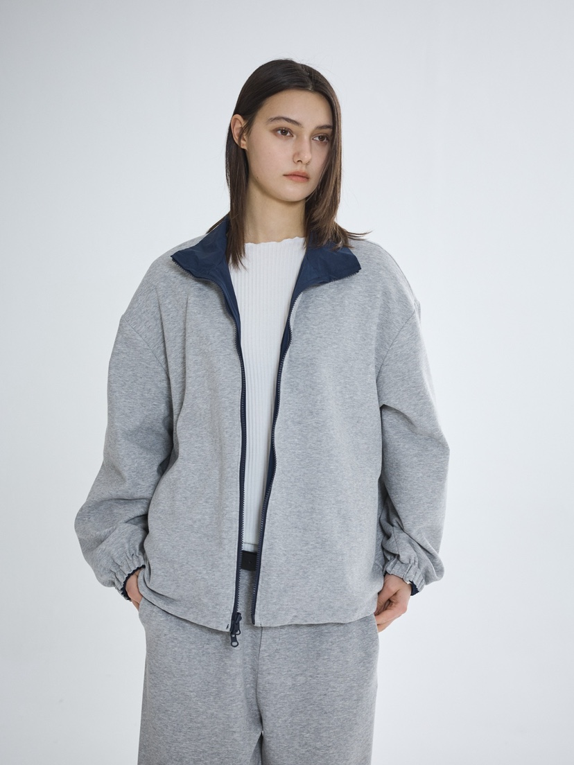 CM韓國代購女士新品推薦休閑時尚熱賣人氣真品26春夏夾克CM_centimeter夾克