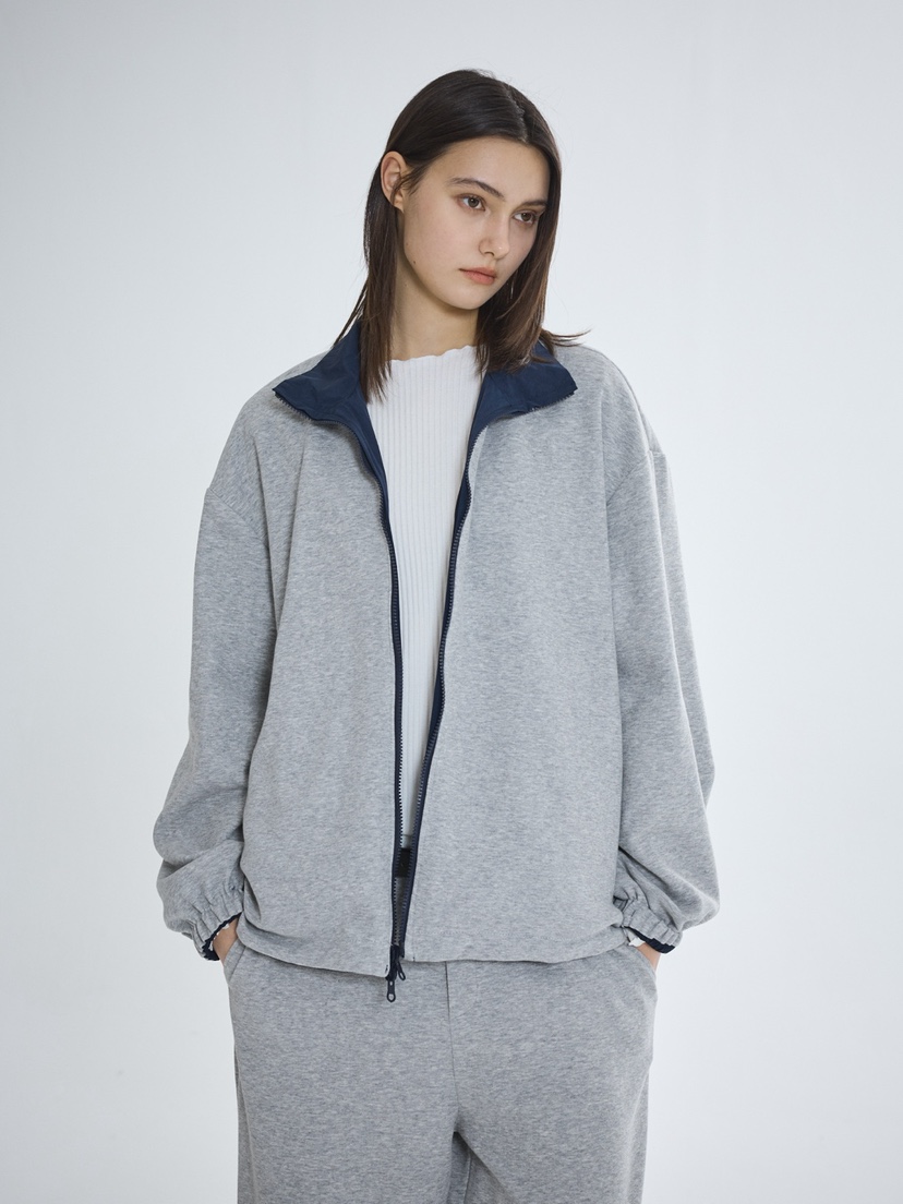 CM韓國代購女士新品推薦休閑時尚熱賣人氣真品26春夏夾克CM_centimeter夾克