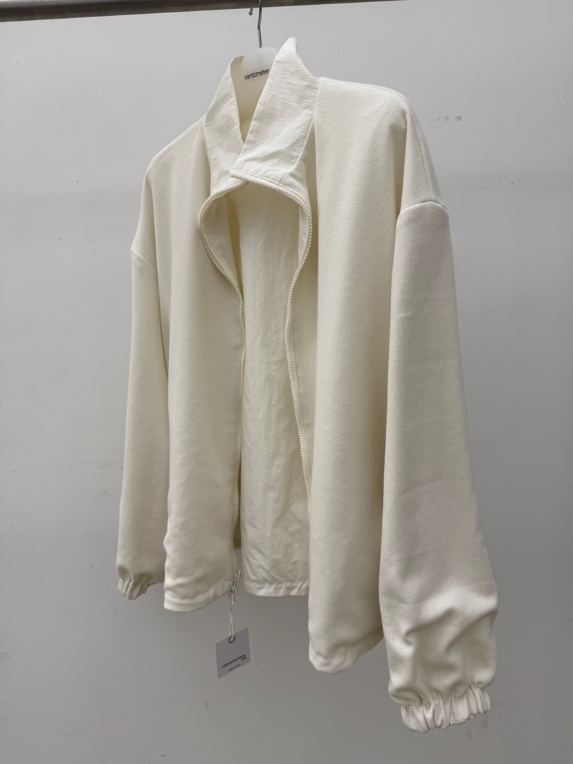 CM韓國代購女士新品推薦休閑時尚熱賣人氣真品26春夏夾克CM_centimeter夾克圖色2