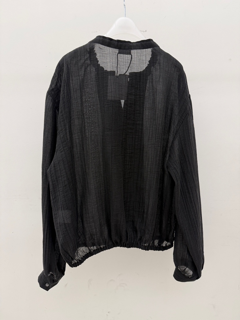 CM東大門代購女士新款熱賣真品推薦人氣26春夏襯衫蕾絲衫CM_centimeter襯衫/蕾絲衫