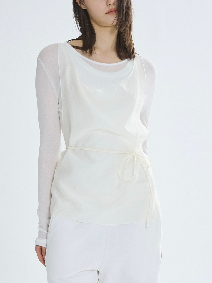 CM東大門實拍女裝新款時尚休閑真品人氣職業熱賣推薦長袖T恤CM_centimeter長袖T恤