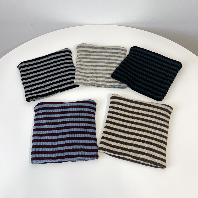 LOVELY HAT東大門實拍女士新款熱賣真品推薦休閑26春夏帽子LOVELY HAT帽子