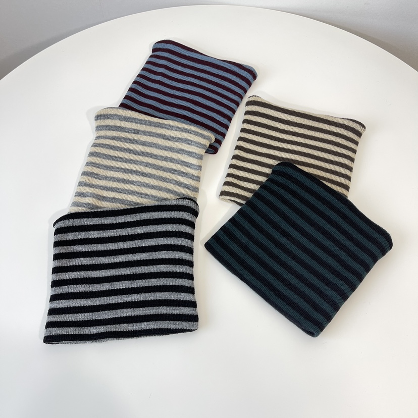 LOVELY HAT東大門實拍女士新款熱賣真品推薦休閑26春夏帽子LOVELY HAT帽子