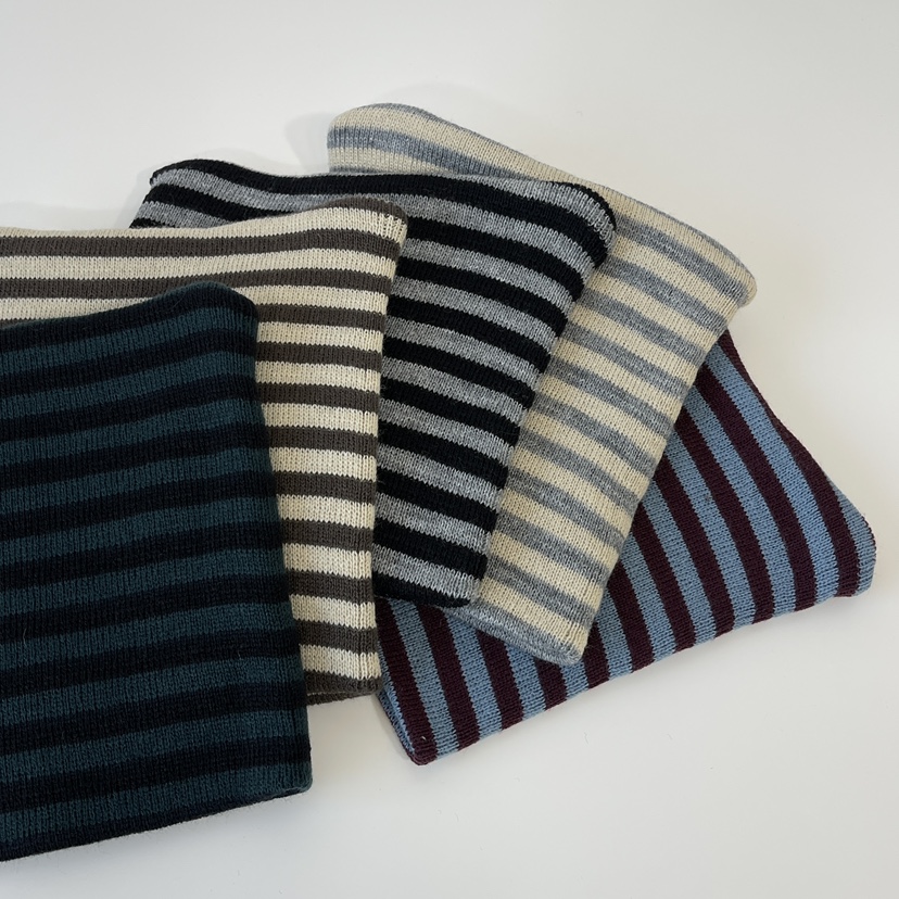 LOVELY HAT東大門實拍女士新款熱賣真品推薦休閑26春夏帽子LOVELY HAT帽子