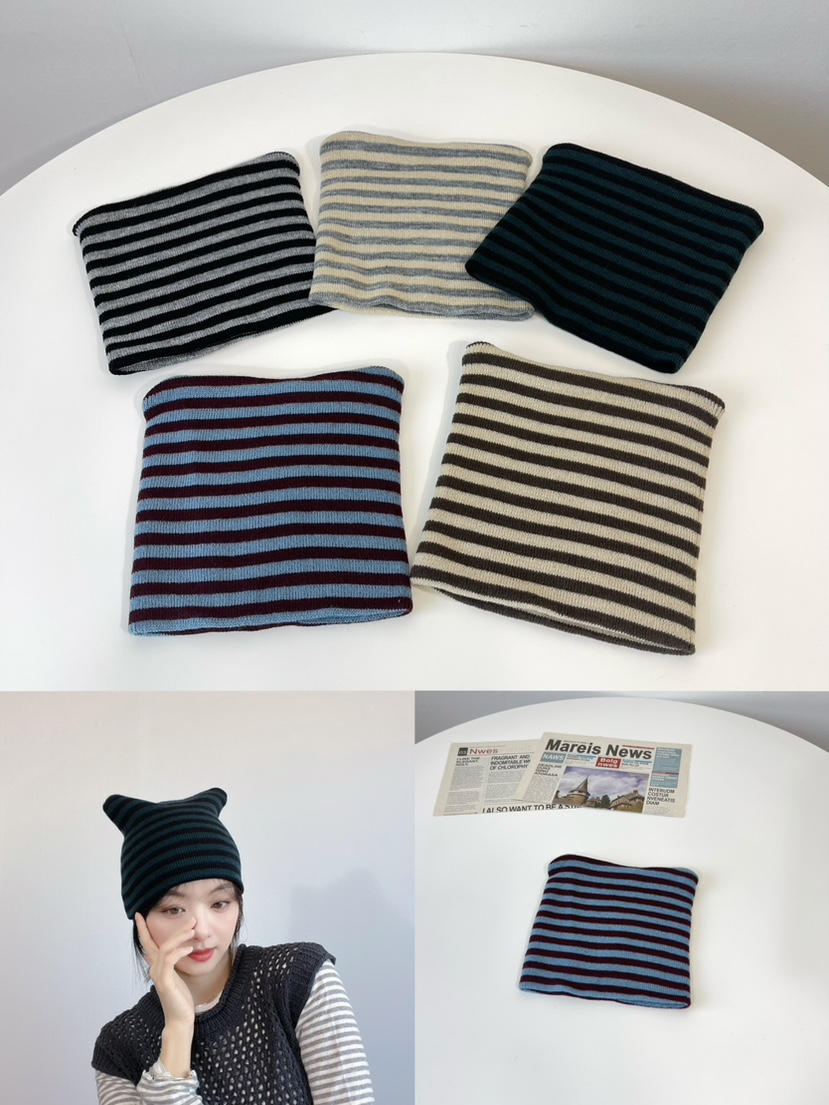 LOVELY HAT東大門實拍女士新款熱賣真品推薦休閑26春夏帽子LOVELY HAT帽子