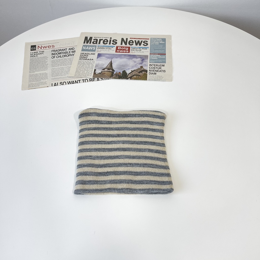 LOVELY HAT東大門實拍女士新款熱賣真品推薦休閑26春夏帽子LOVELY HAT帽子圖色5