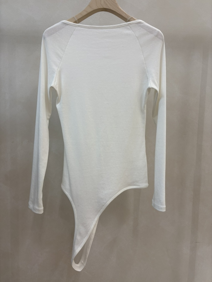 LAKE-A東大門實拍女裝新品熱賣推薦休閑職業人氣長袖T恤Lake side長袖T恤