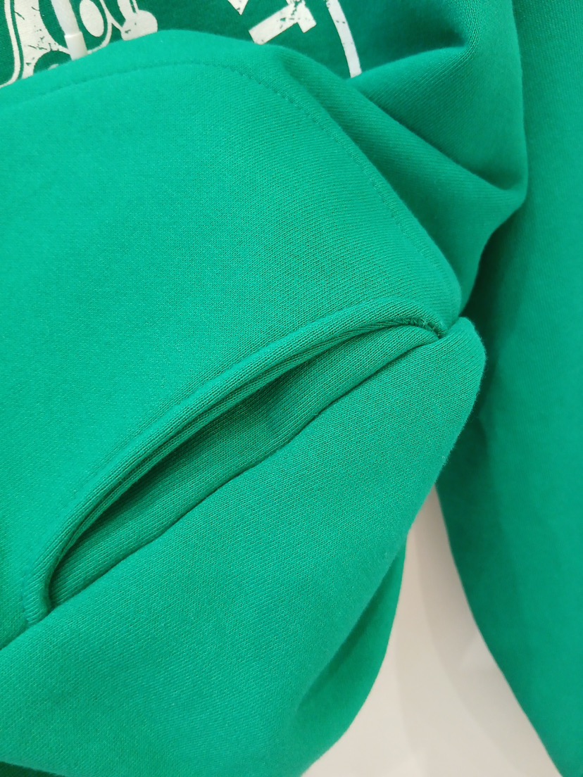 DANCHU東大門直郵女士新品人氣職業真品時尚休閑推薦衛衣DANCHU衛衣