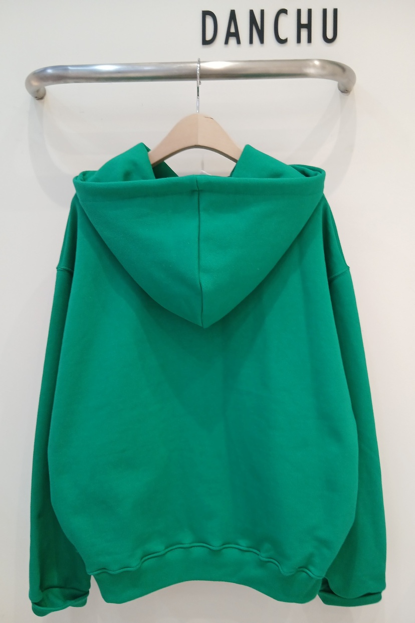 DANCHU東大門直郵女士新品人氣職業真品時尚休閑推薦衛衣DANCHU衛衣