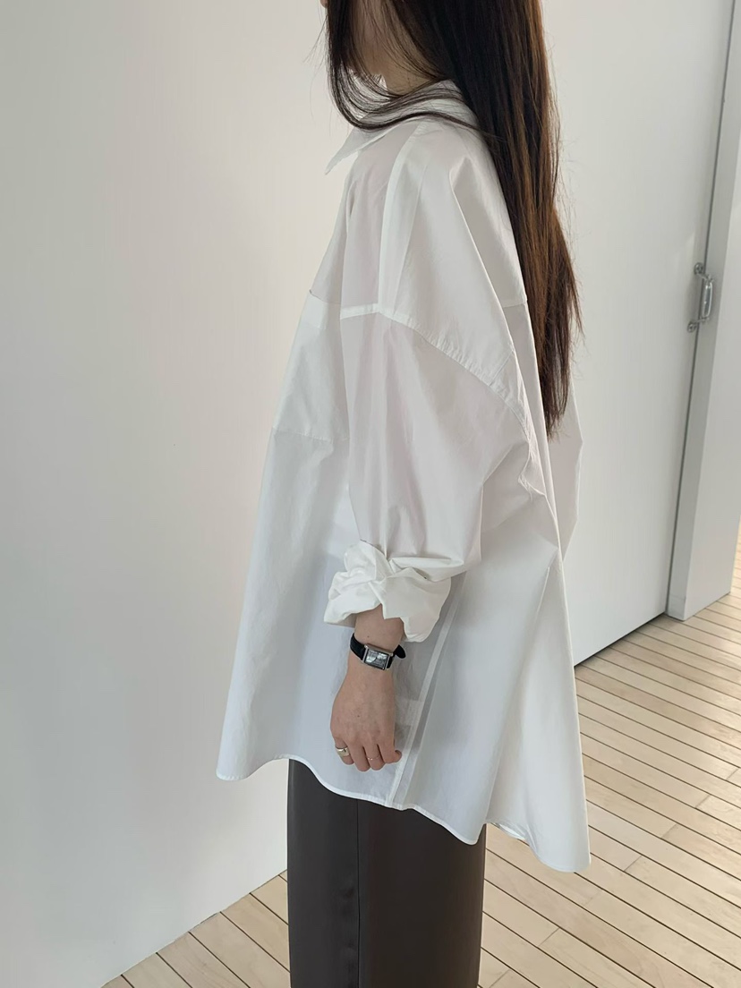 TAF韓國代購女裝新品職業休閑熱賣人氣時尚推薦襯衫蕾絲衫TAF襯衫/蕾絲衫