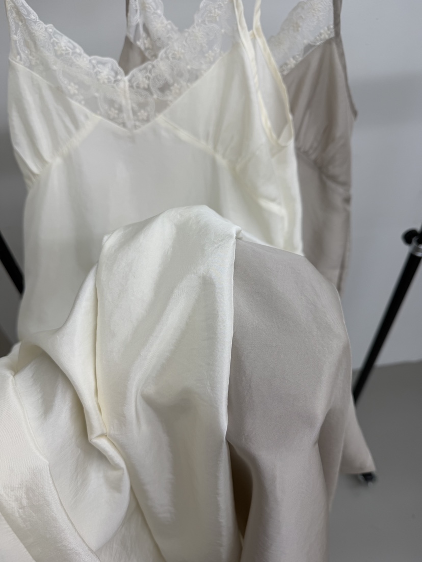 MINIMUZE韓國代購女裝新品休閑26春夏熱賣時尚連衣裙超長MINIMUZE連衣裙