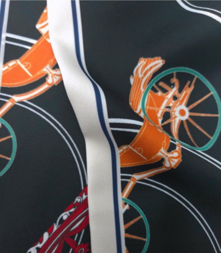 EBADA韓國代購女士新品真品職業熱賣時尚26春夏推薦圍巾披肩EBADA圍巾/披肩