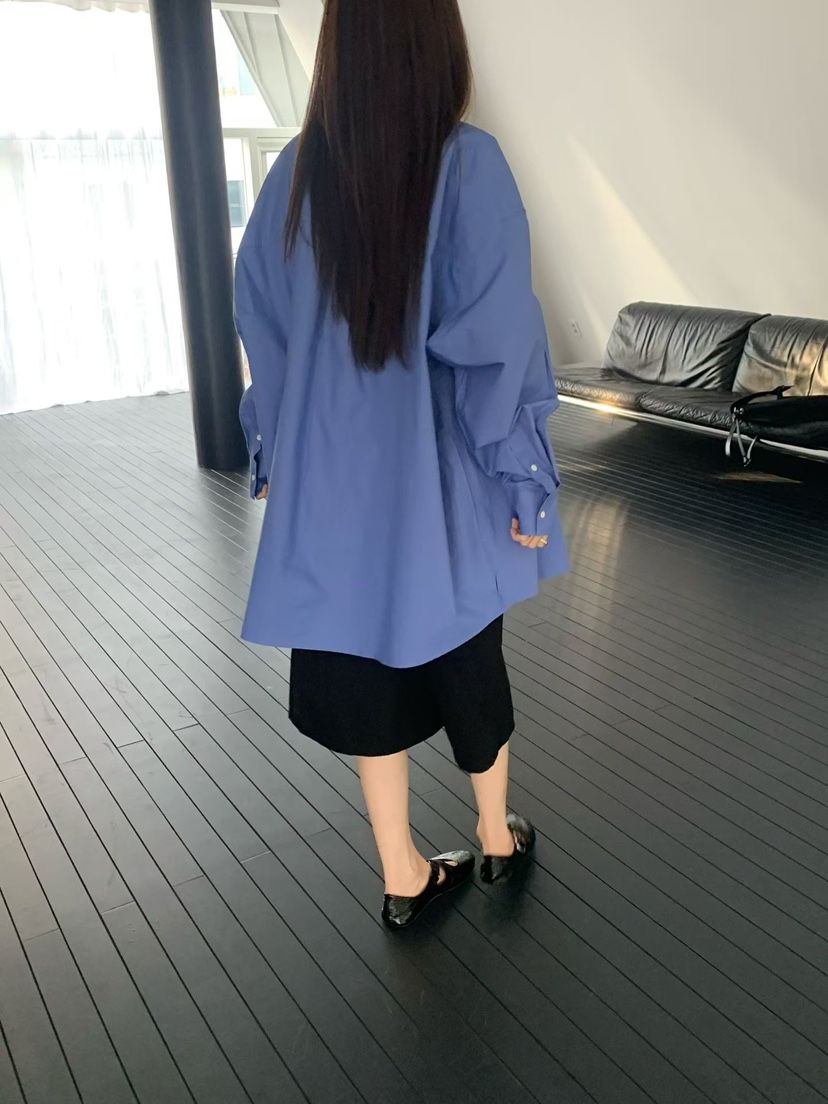 TAF韓國代購女裝新款真品熱賣職業人氣休閑26春夏時尚短褲TAF短褲