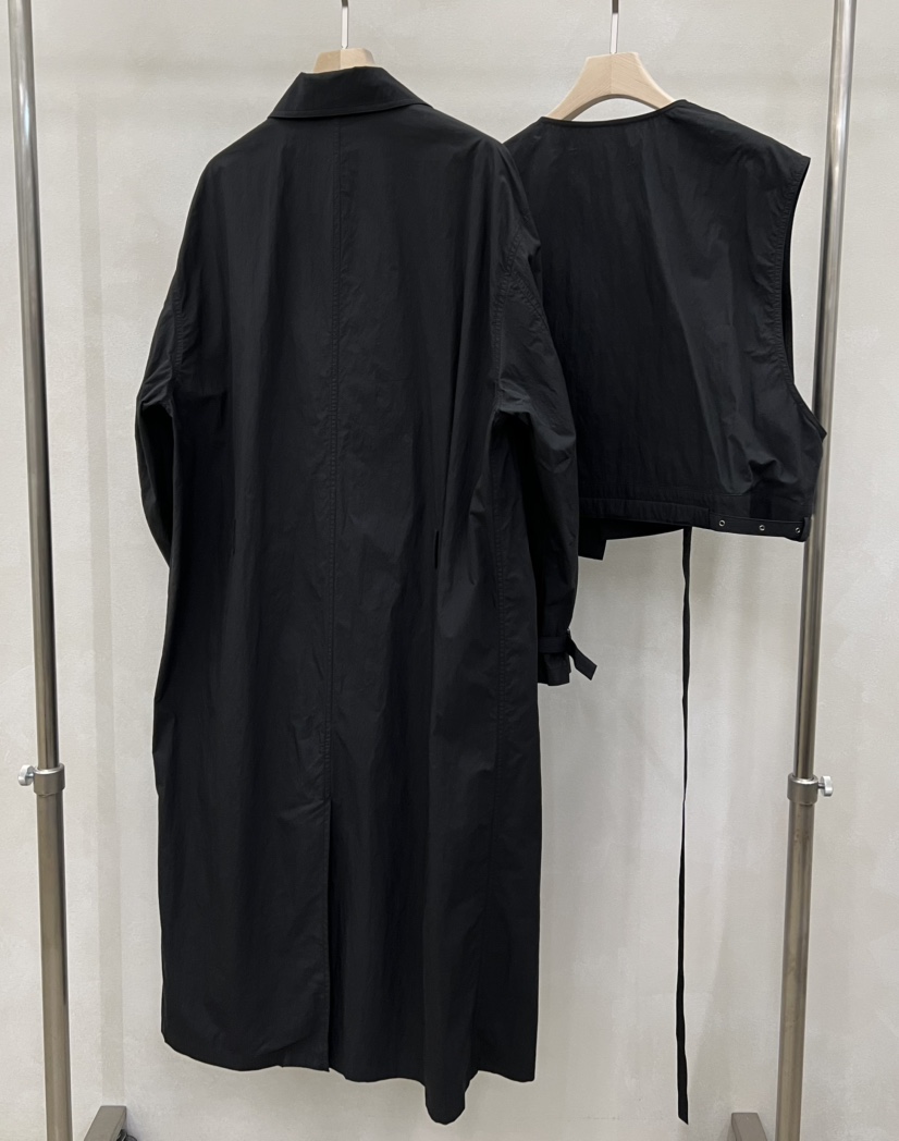 LAKE-A韓國代購女士新品職業人氣26春夏時尚熱賣真品套裝Lake side套裝