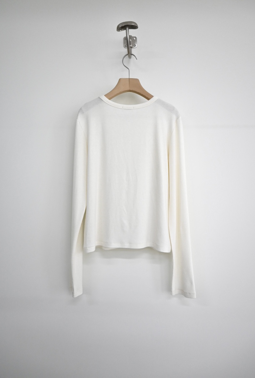 OP PER韓國代購女士新款休閑熱賣時尚推薦針織衫羊毛開衫OPPER-simplebeige針織衫