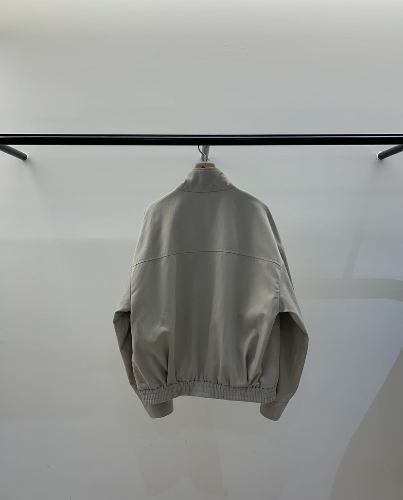 LA CREME東大門代購女士新款時尚真品推薦熱賣休閑職業夾克LA CREME夾克