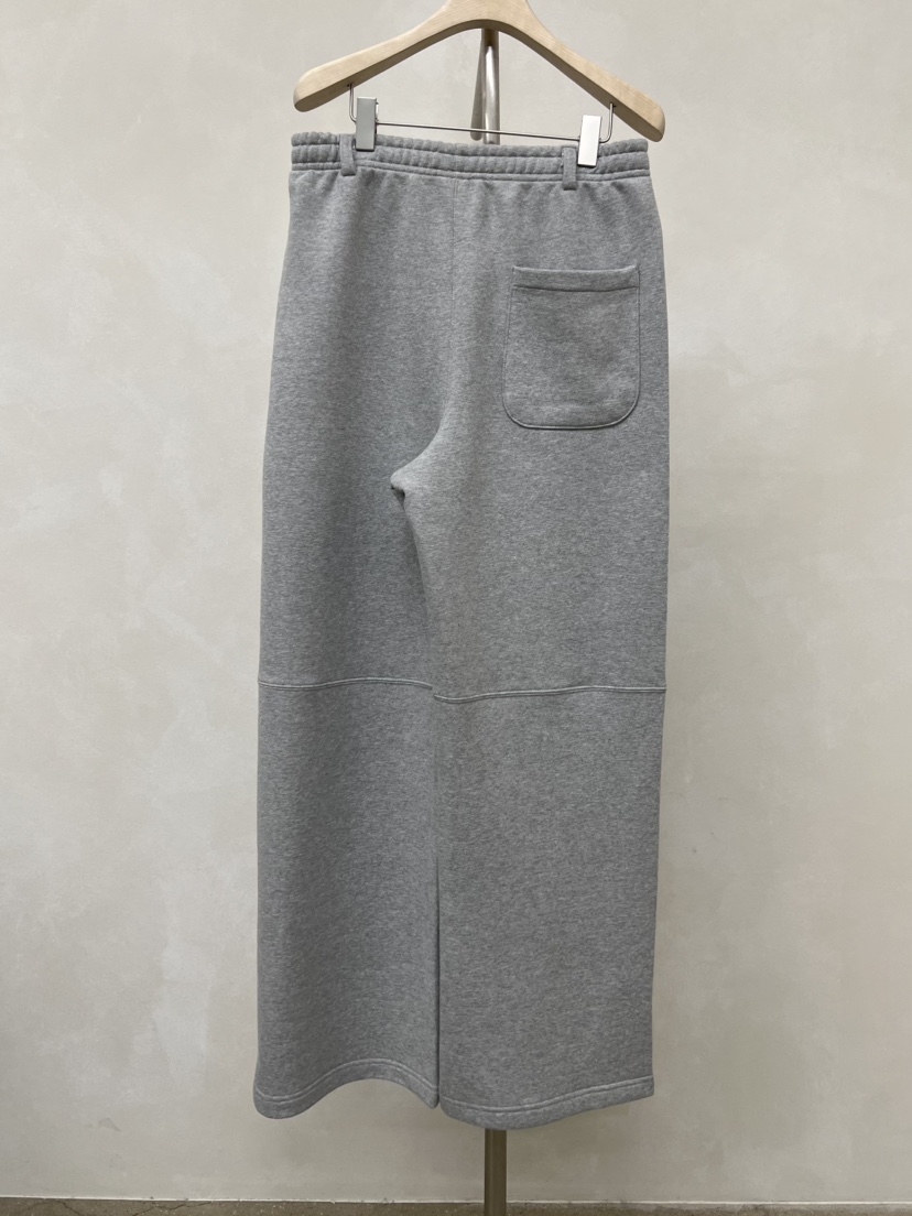 LAKE-A韓國代購女裝新品人氣推薦職業熱賣休閑時尚休閑褲Lake side休閑褲