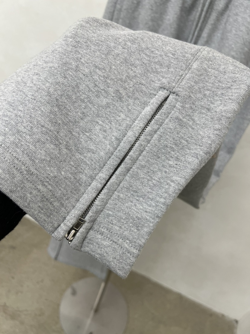 LAKE-A韓國代購女裝新品人氣推薦職業熱賣休閑時尚休閑褲Lake side休閑褲