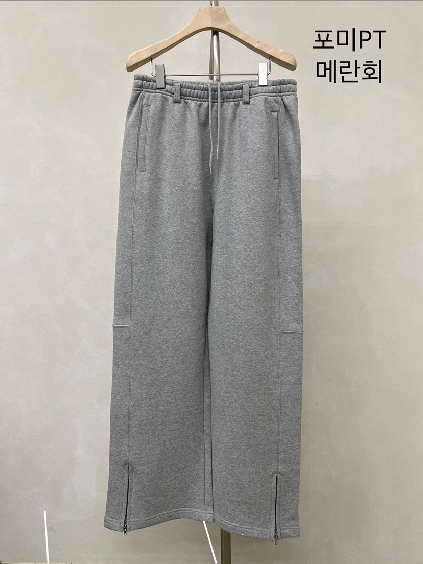 LAKE-A韓國代購女裝新品人氣推薦職業熱賣休閑時尚休閑褲Lake side休閑褲圖色2