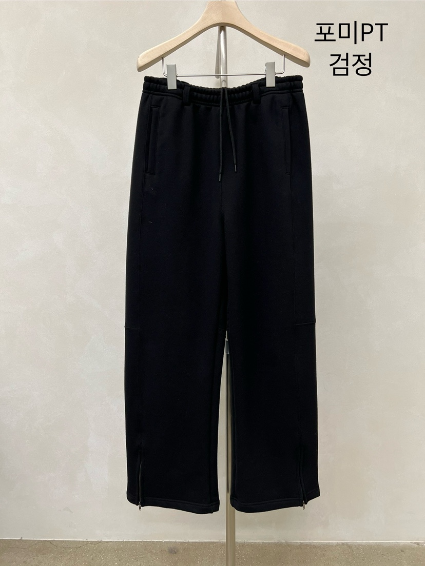 LAKE-A韓國代購女裝新品人氣推薦職業熱賣休閑時尚休閑褲Lake side休閑褲圖色4