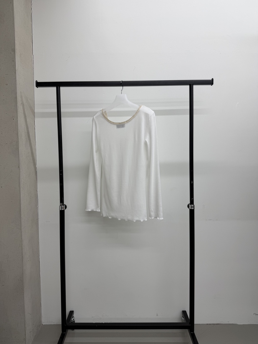 MINIMUZE韓國直郵女士新品真品人氣休閑職業時尚熱賣長袖T恤MINIMUZE長袖T恤