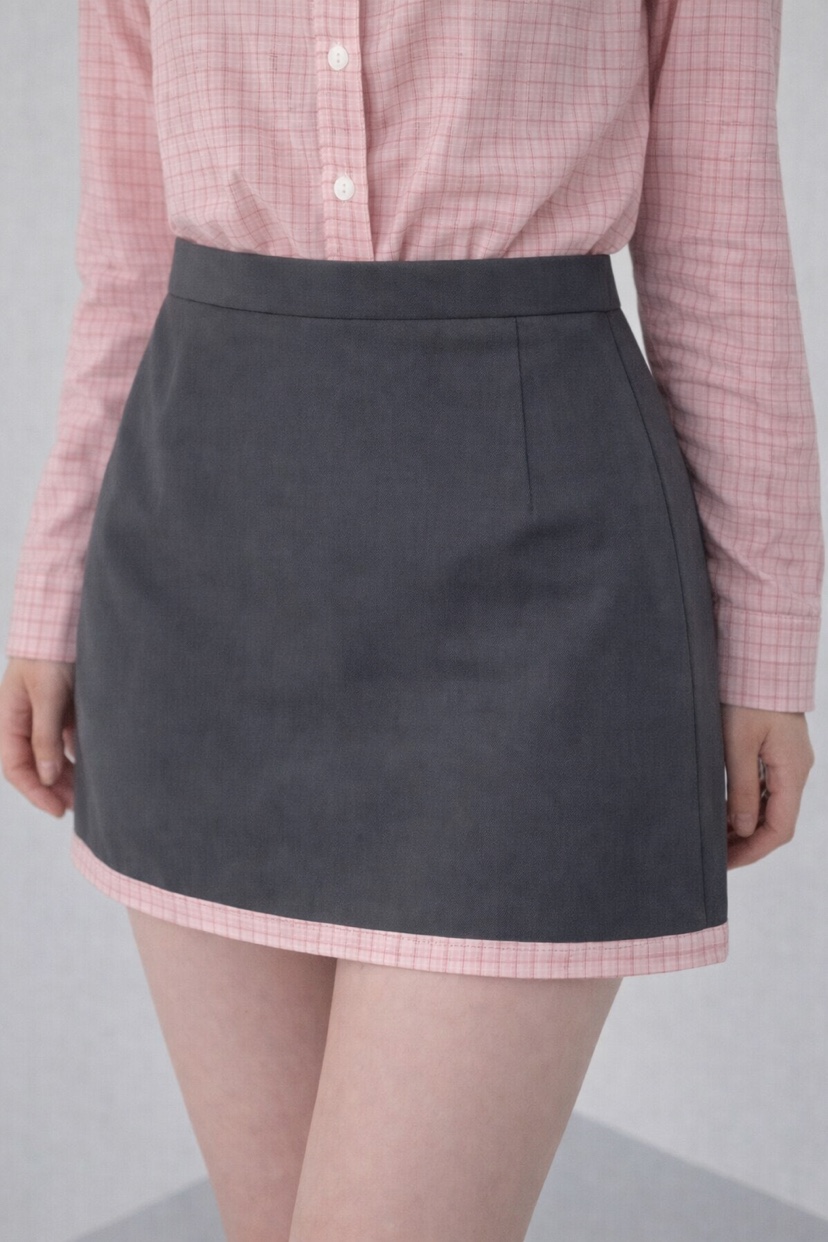 RED-J-레드.J-T韓國代購女士新品推薦真品休閑套裝套裝RED-J套裝