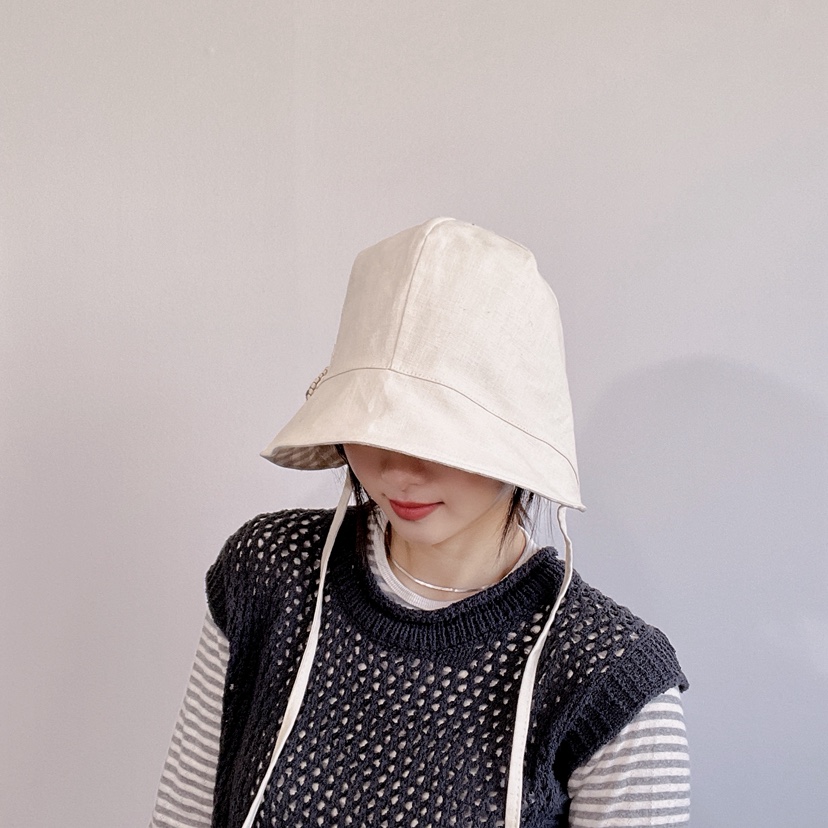 LOVELY HAT東大門代購女裝新品推薦時尚休閑熱賣職業帽子LOVELY HAT帽子