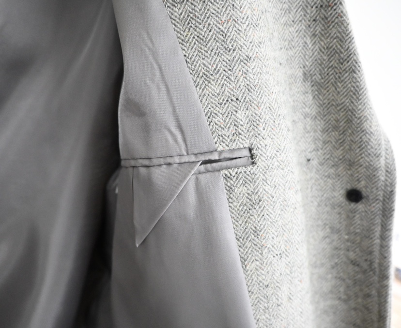 OP PER韓國直郵女士新款推薦人氣休閑時尚熱賣職業夾克羊毛OPPER-simplebeige夾克