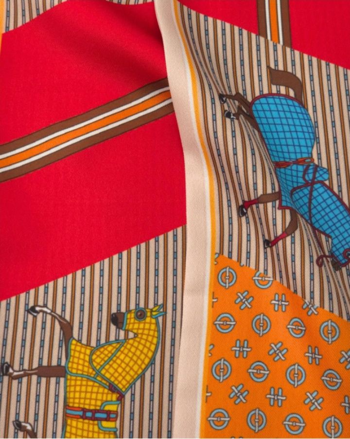 EBADA東大門直郵女裝新品休閑熱賣時尚職業真品26春夏圍巾披肩EBADA圍巾/披肩