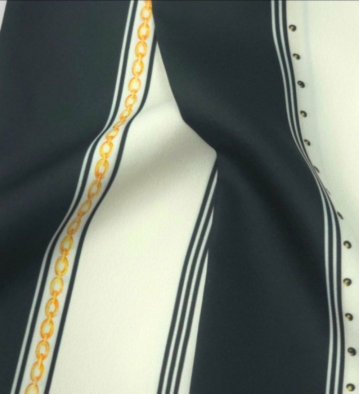 EBADA東大門代購女裝新品推薦休閑人氣職業真品26春夏圍巾披肩EBADA圍巾/披肩