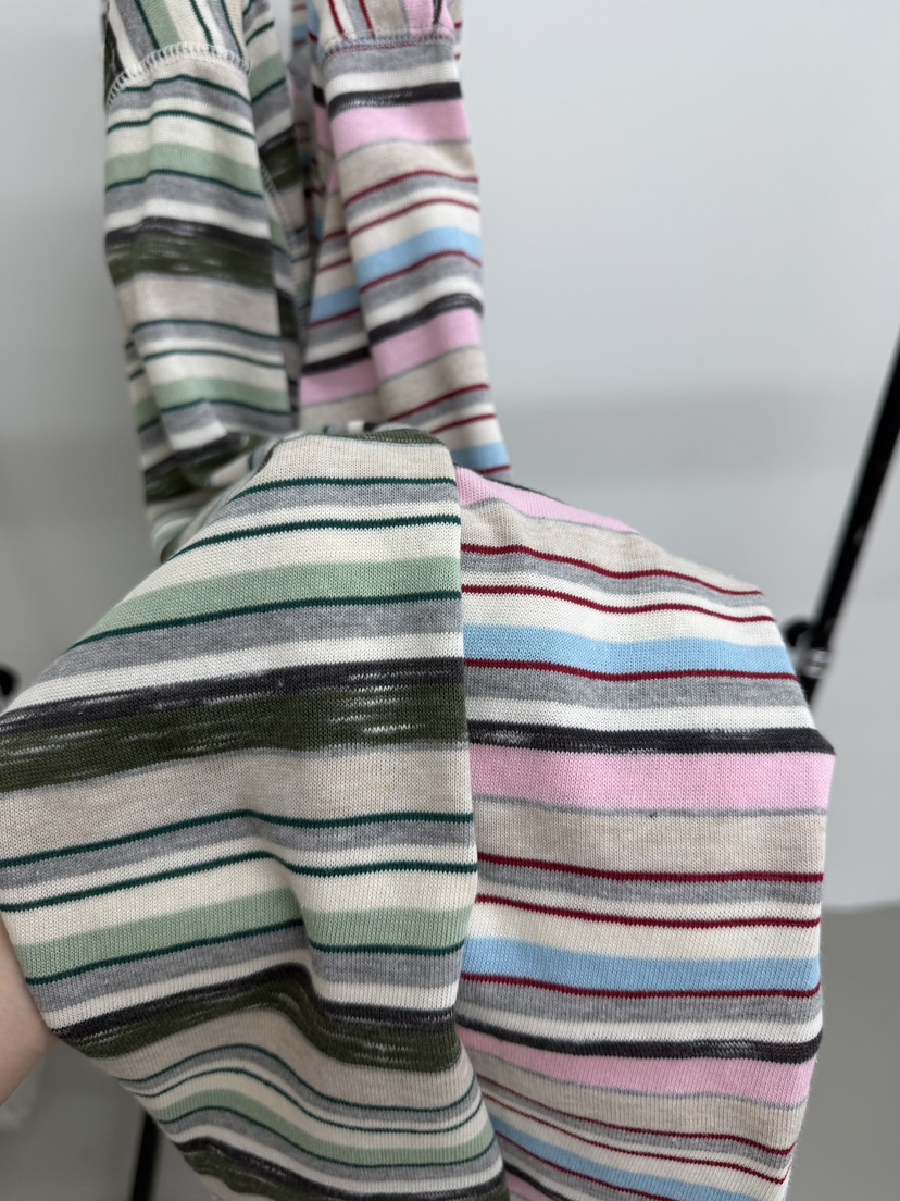 MINIMUZE東大門實拍女士新品真品熱賣休閑26春夏人氣長袖T恤MINIMUZE長袖T恤