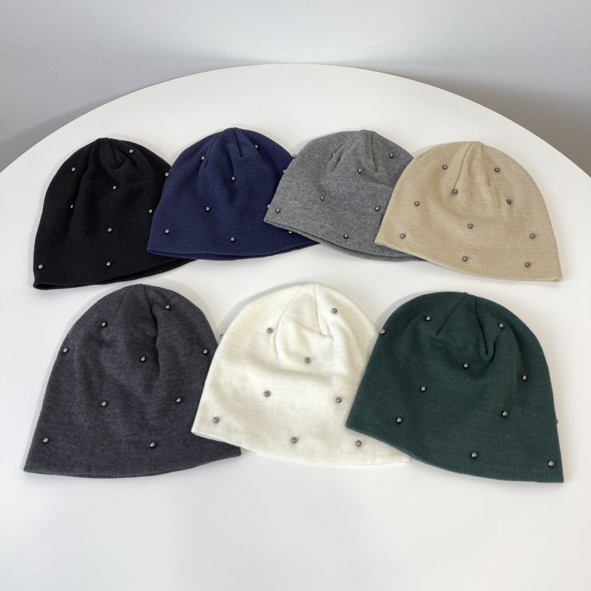 LOVELY HAT東大門直郵女裝新品休閑時尚26春夏真品職業帽子LOVELY HAT帽子