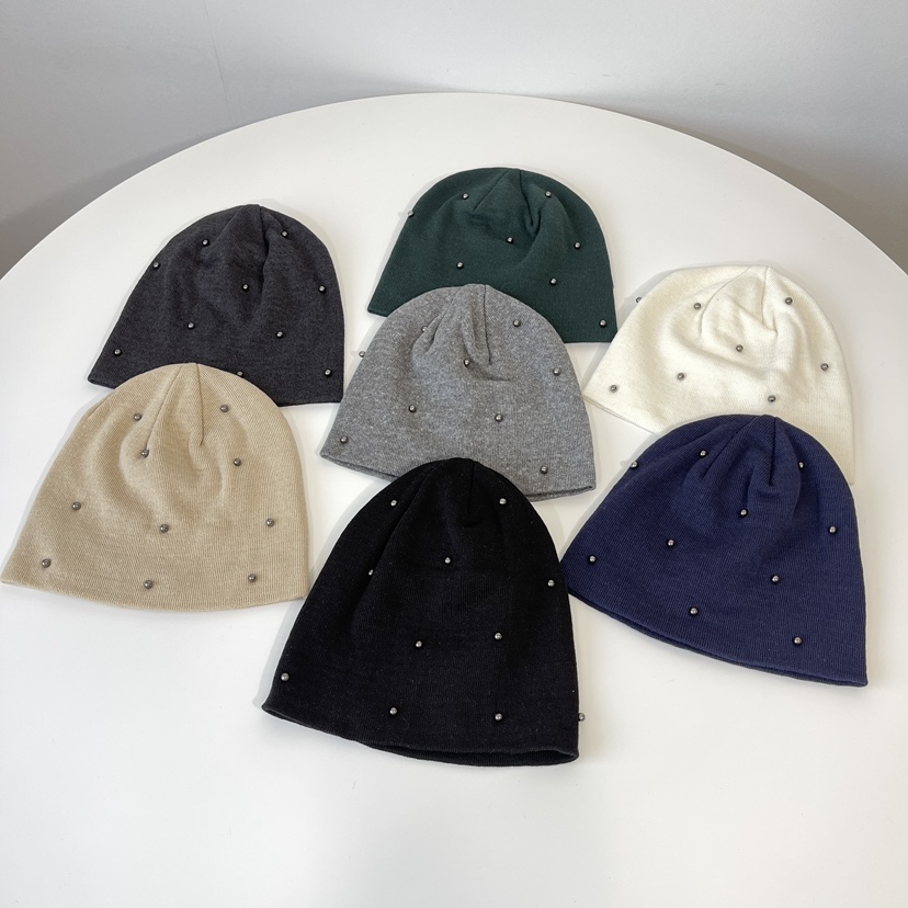 LOVELY HAT東大門直郵女裝新品休閑時尚26春夏真品職業帽子LOVELY HAT帽子