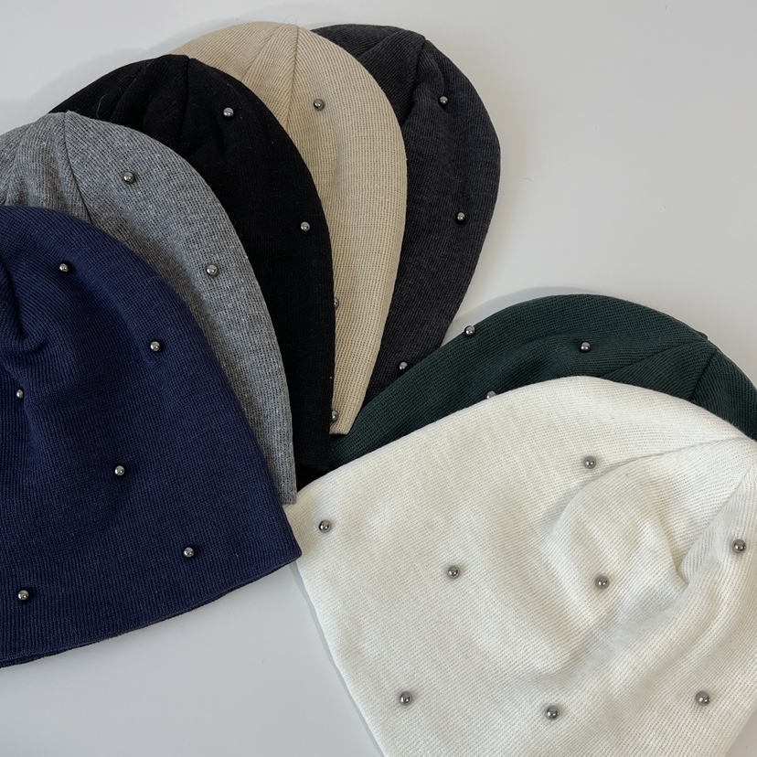 LOVELY HAT東大門直郵女裝新品休閑時尚26春夏真品職業帽子LOVELY HAT帽子