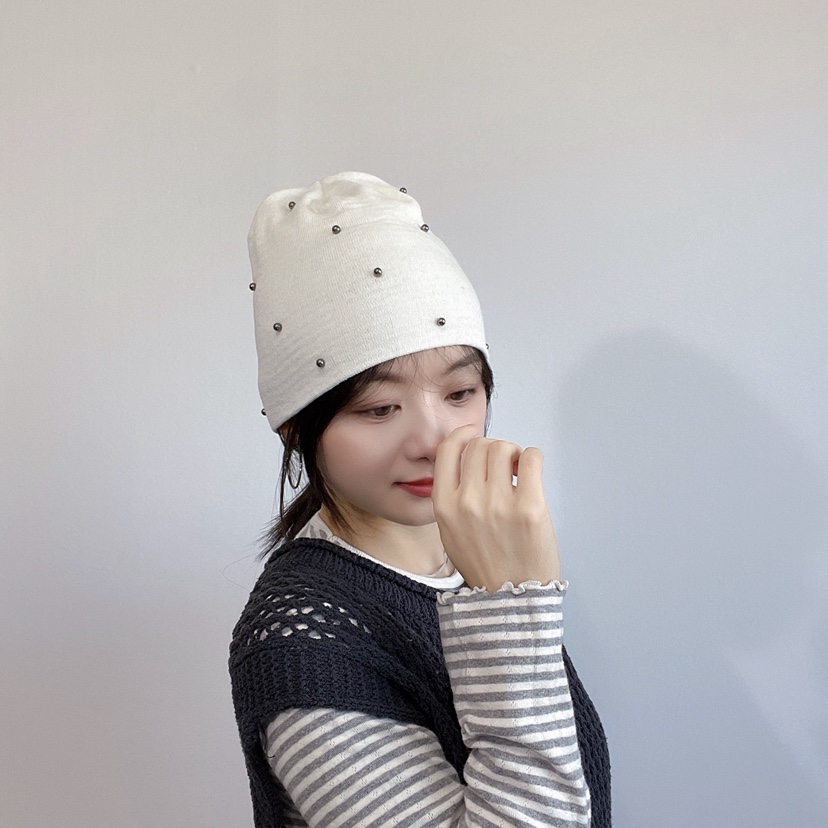 LOVELY HAT東大門直郵女裝新品休閑時尚26春夏真品職業帽子LOVELY HAT帽子