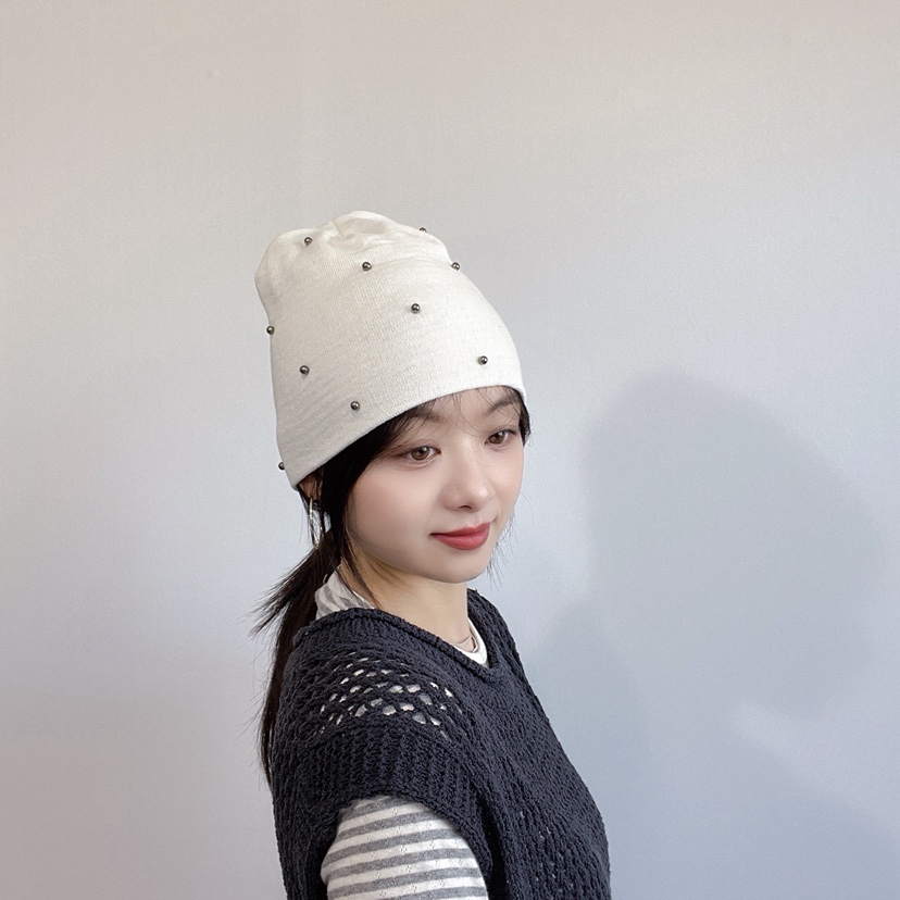 LOVELY HAT東大門直郵女裝新品休閑時尚26春夏真品職業帽子LOVELY HAT帽子