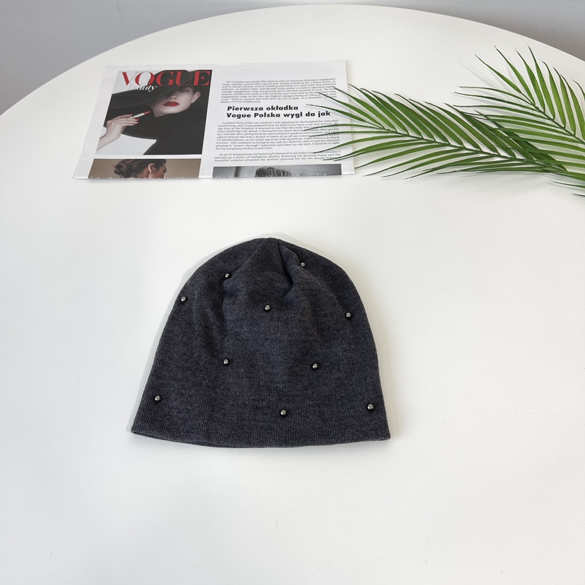 LOVELY HAT東大門直郵女裝新品休閑時尚26春夏真品職業帽子LOVELY HAT帽子圖色3