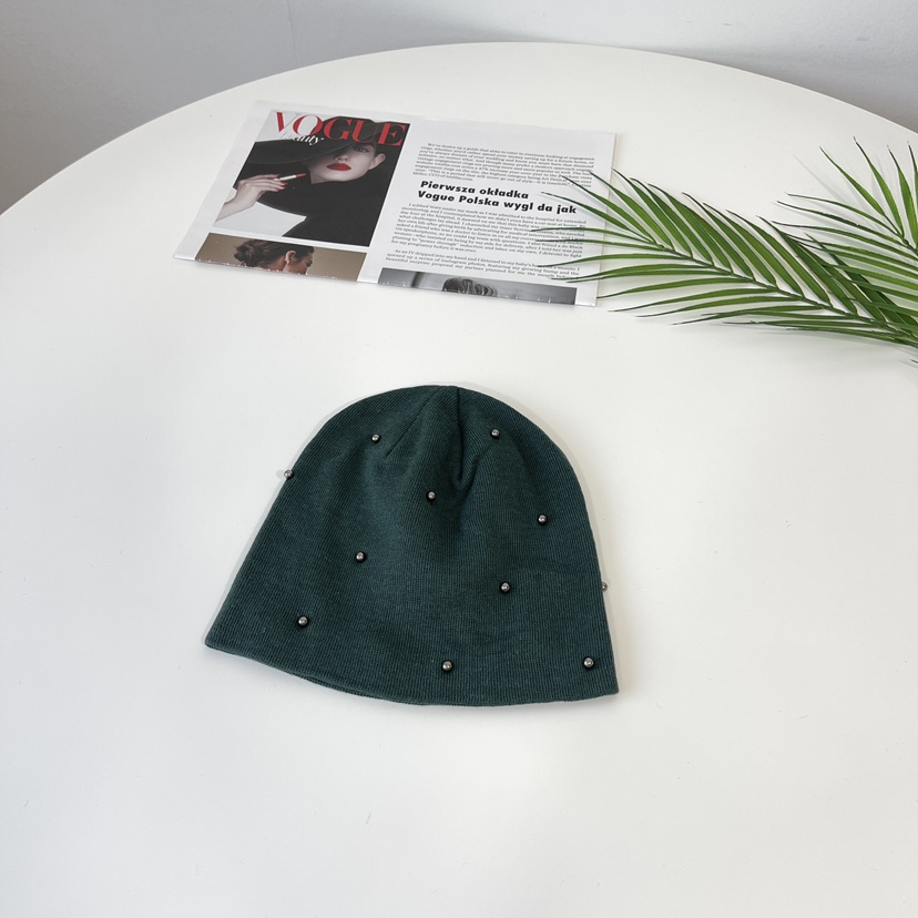 LOVELY HAT東大門直郵女裝新品休閑時尚26春夏真品職業帽子LOVELY HAT帽子圖色4