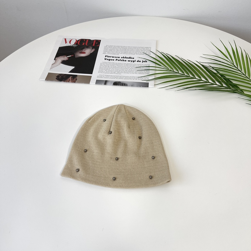 LOVELY HAT東大門直郵女裝新品休閑時尚26春夏真品職業帽子LOVELY HAT帽子圖色5