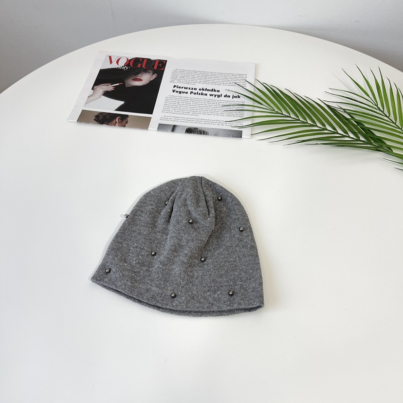 LOVELY HAT東大門直郵女裝新品休閑時尚26春夏真品職業帽子LOVELY HAT帽子圖色6