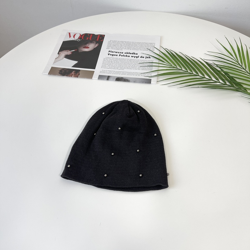 LOVELY HAT東大門直郵女裝新品休閑時尚26春夏真品職業帽子LOVELY HAT帽子圖色7