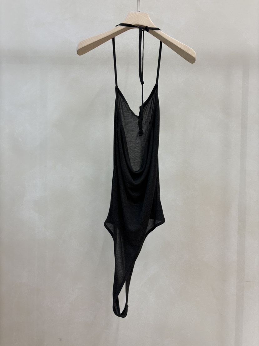 LAKE-A韓國直郵女士新款熱賣人氣時尚真品推薦職業吊帶背心Lake side吊帶/背心