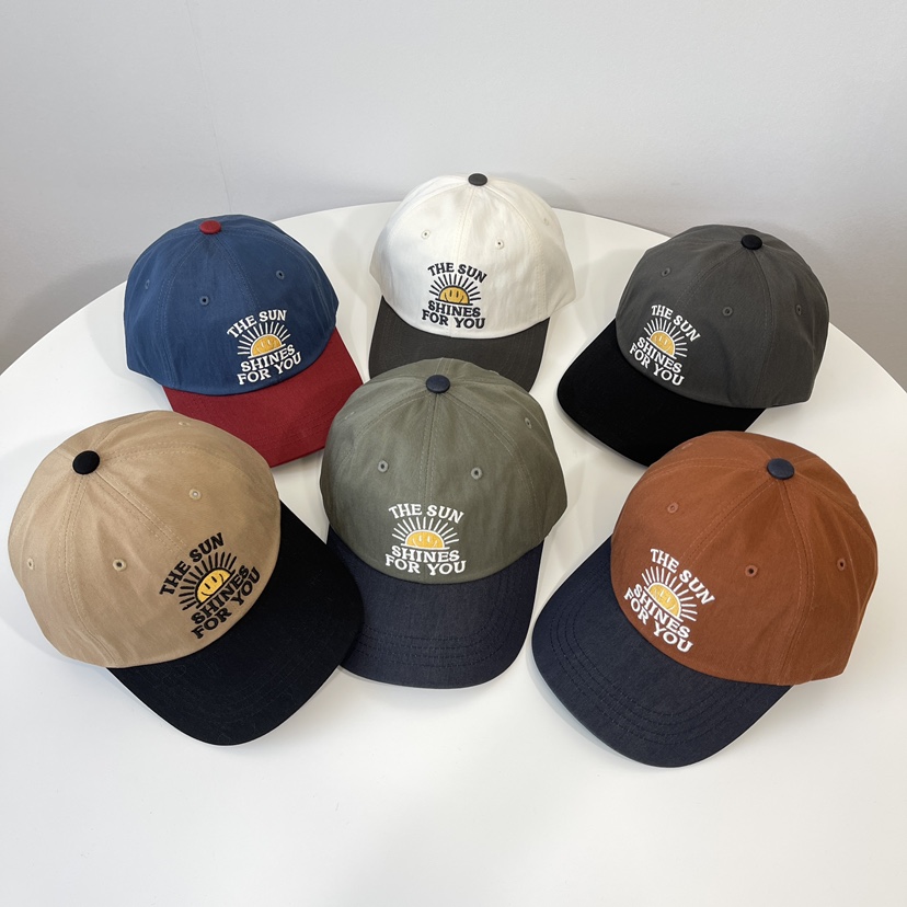 LOVELY HAT東大門代購女裝新款職業推薦時尚真品熱賣帽子LOVELY HAT帽子