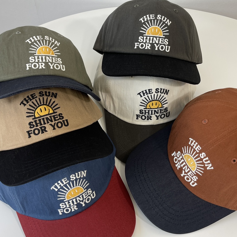 LOVELY HAT東大門代購女裝新款職業推薦時尚真品熱賣帽子LOVELY HAT帽子