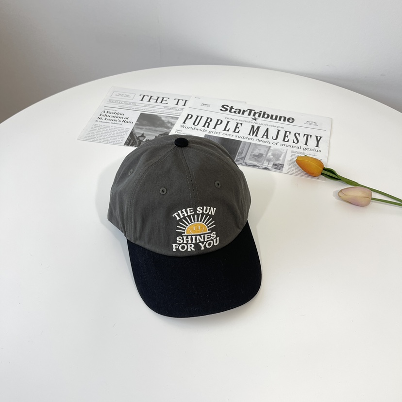 LOVELY HAT東大門代購女裝新款職業推薦時尚真品熱賣帽子LOVELY HAT帽子圖色6