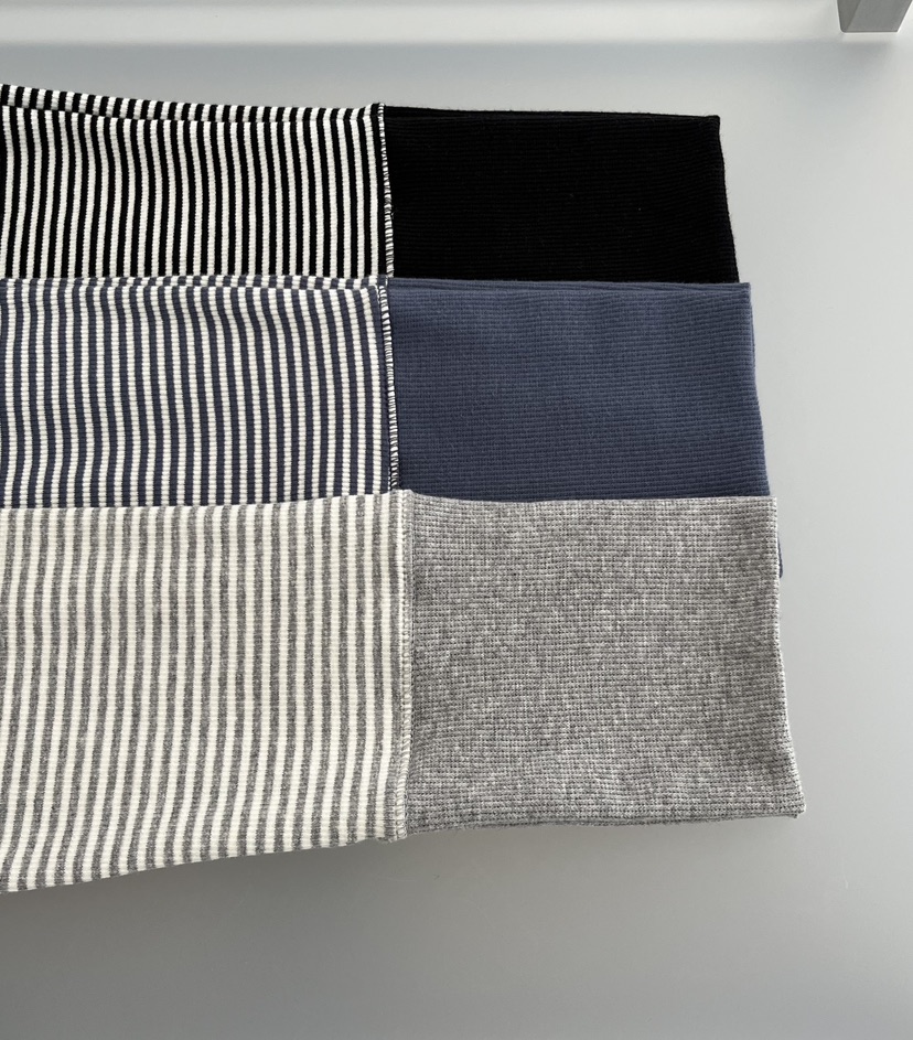 OP PER韓國直郵女裝新款熱賣推薦職業真品休閑時尚長袖T恤OPPER-simplebeige長袖T恤