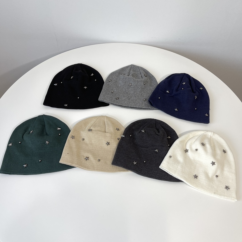 LOVELY HAT韓國代購女士新品熱賣時尚真品人氣休閑26春夏帽子LOVELY HAT帽子